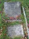 image of grave number 125032